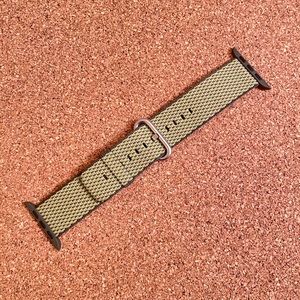Apple watch band 42/44mm